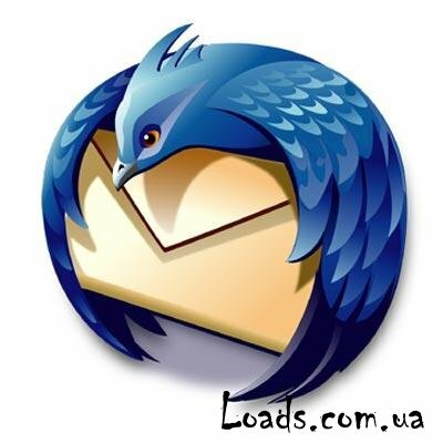 Thunderbird 31.7.0 Final Portable