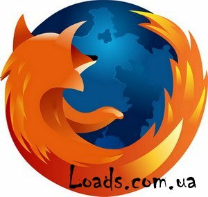 Firefox 38.0.1 Final Portable + Addons + Plugins