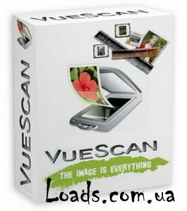 VueScan Pro 9.5.11 Portable