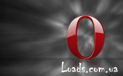 Opera 29.0.1795.60 Final Portable