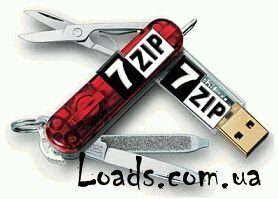 7-Zip 15.05b Portable